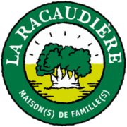(c) Laracaudiere.fr