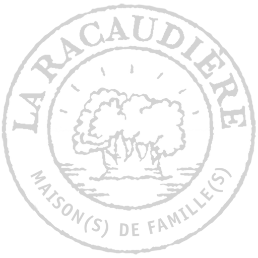 La Racaudière